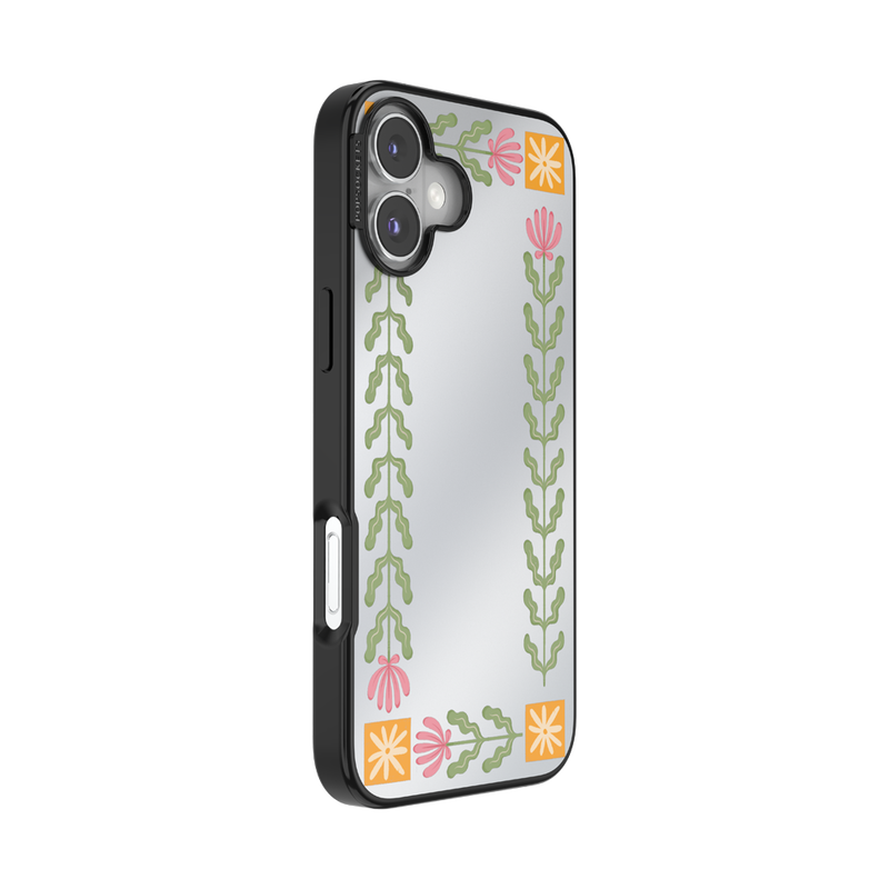 Mirror Desert — iPhone 16 Plus MagSafe Case image number 1